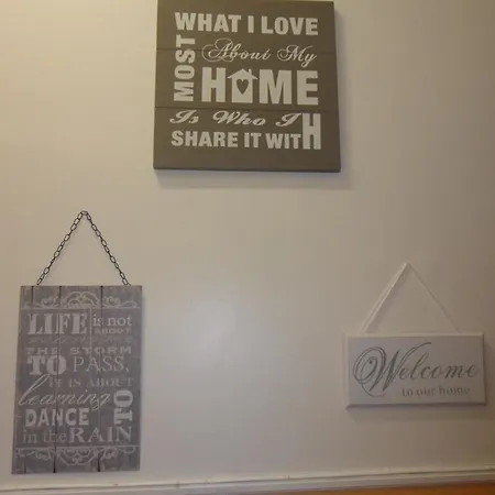 Istanbul Albergue Lisboa
