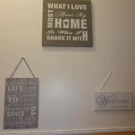 Istanbul Hostel Lisbon