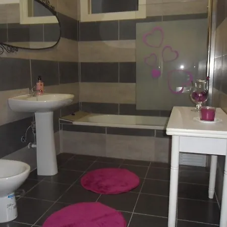 Hostal Istanbul Lisboa