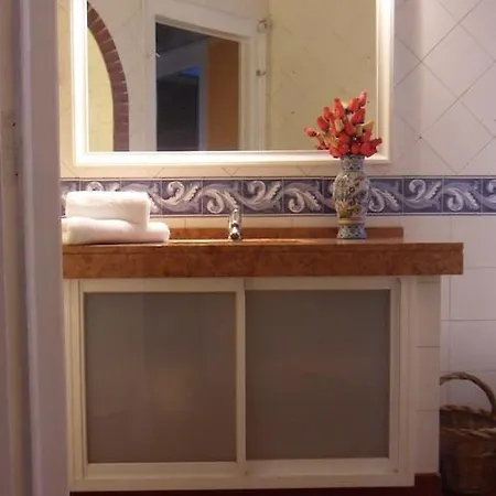Hostal Istanbul
