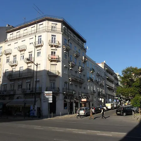 Hostal Istanbul *