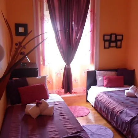 이스탄불 리스본